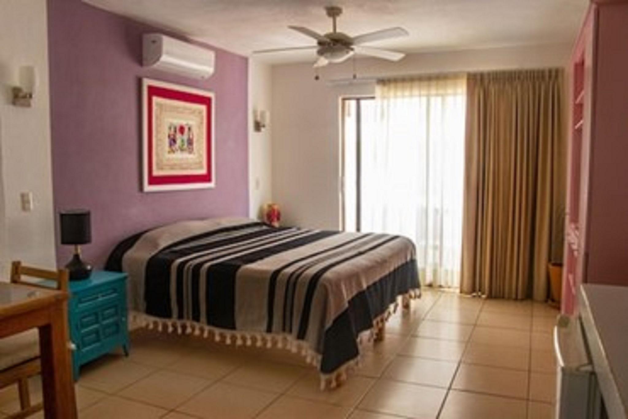 Amapas Apartments Puerto Vallarta (Adults Only) Exterior foto