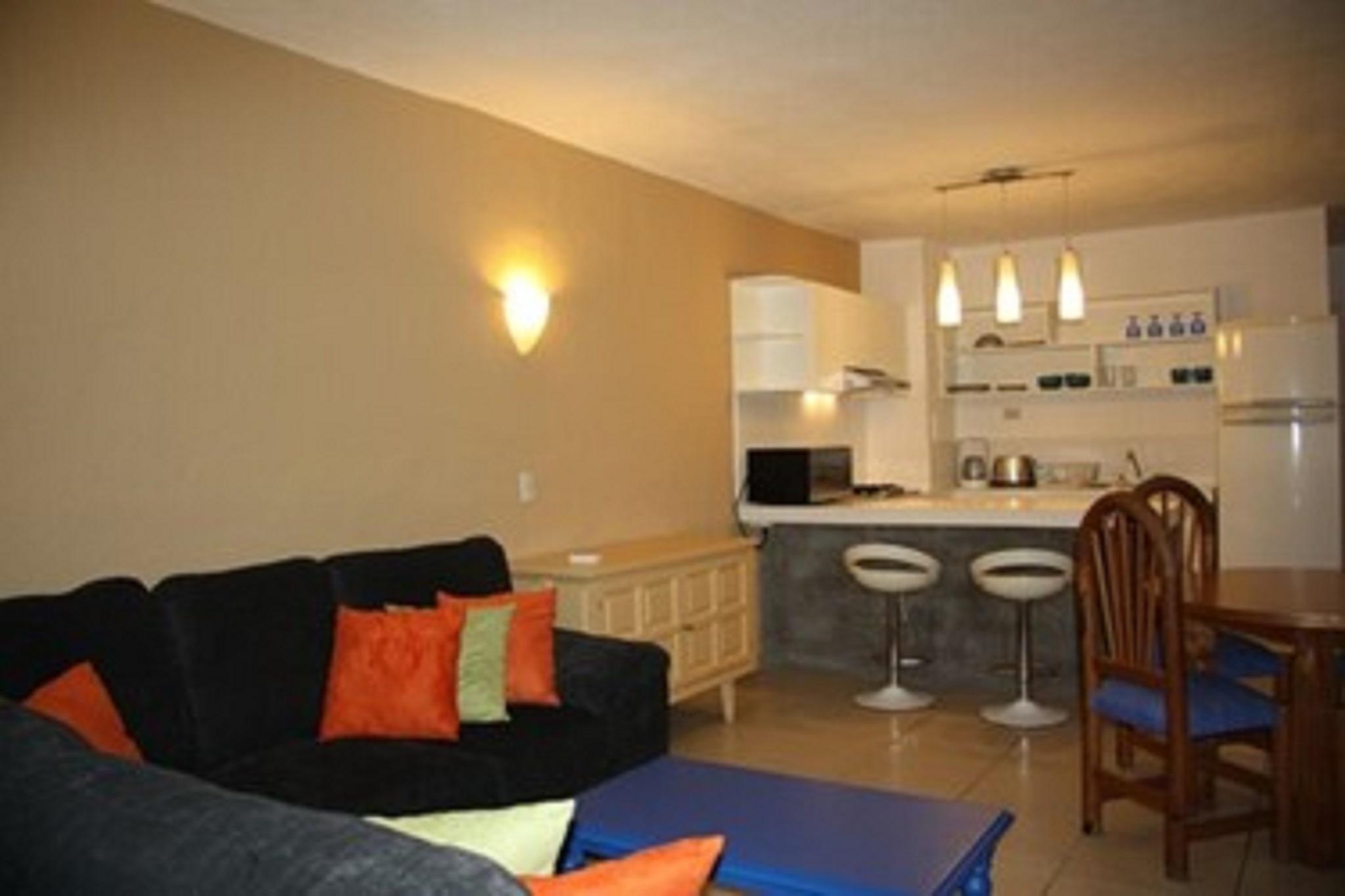 Amapas Apartments Puerto Vallarta (Adults Only) Exterior foto