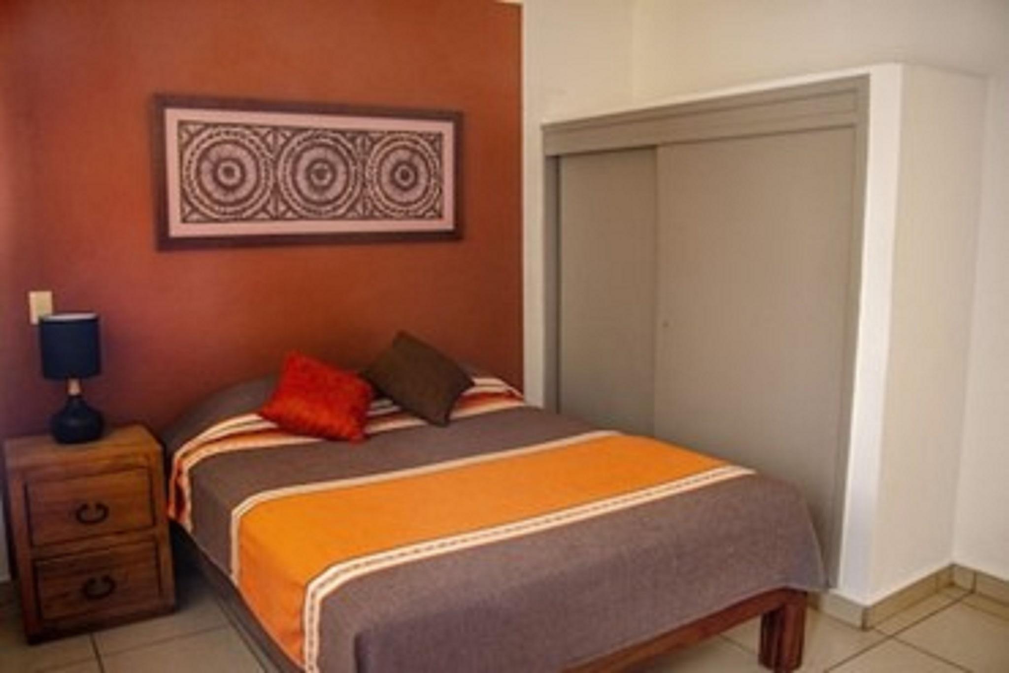 Amapas Apartments Puerto Vallarta (Adults Only) Exterior foto