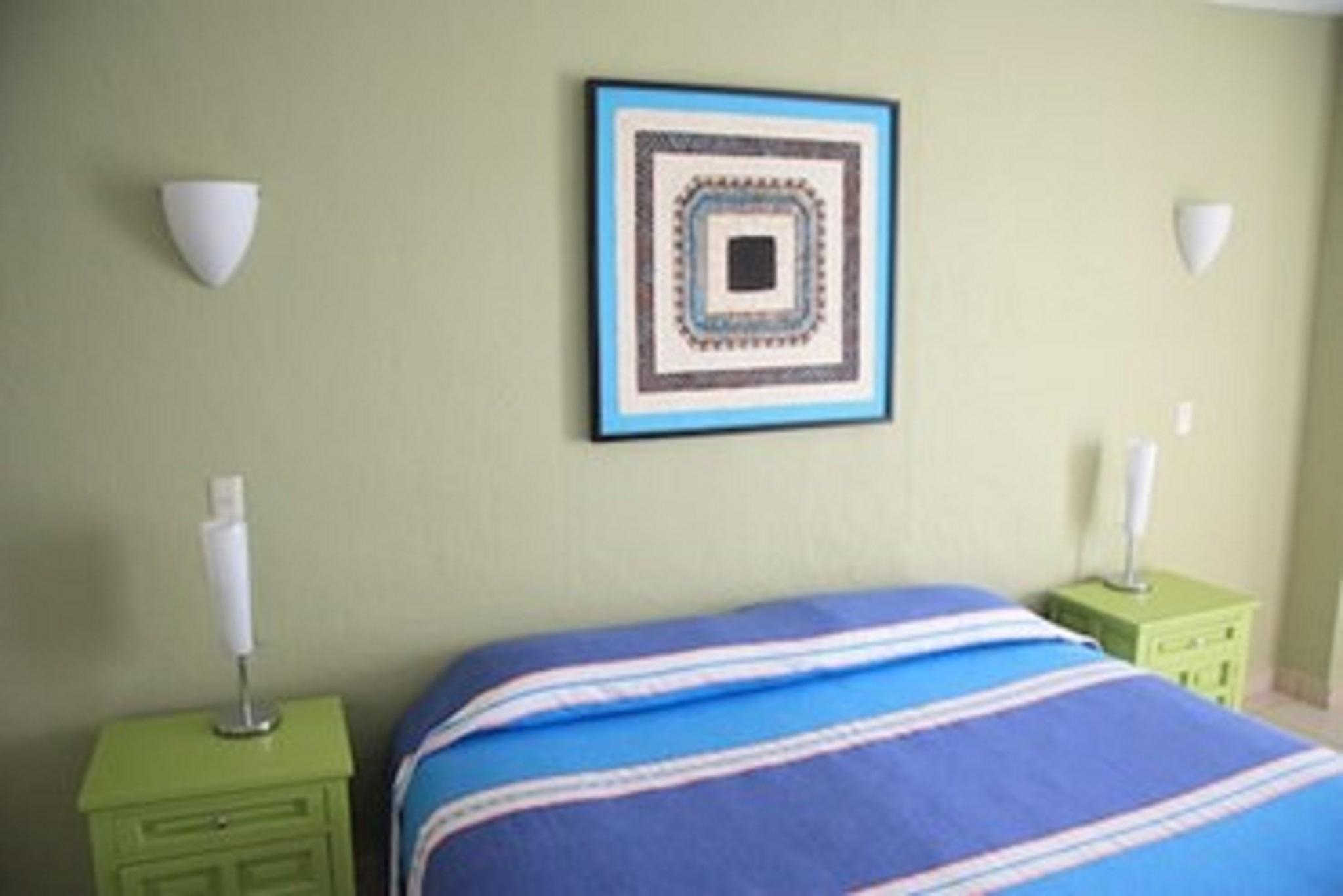 Amapas Apartments Puerto Vallarta (Adults Only) Exterior foto