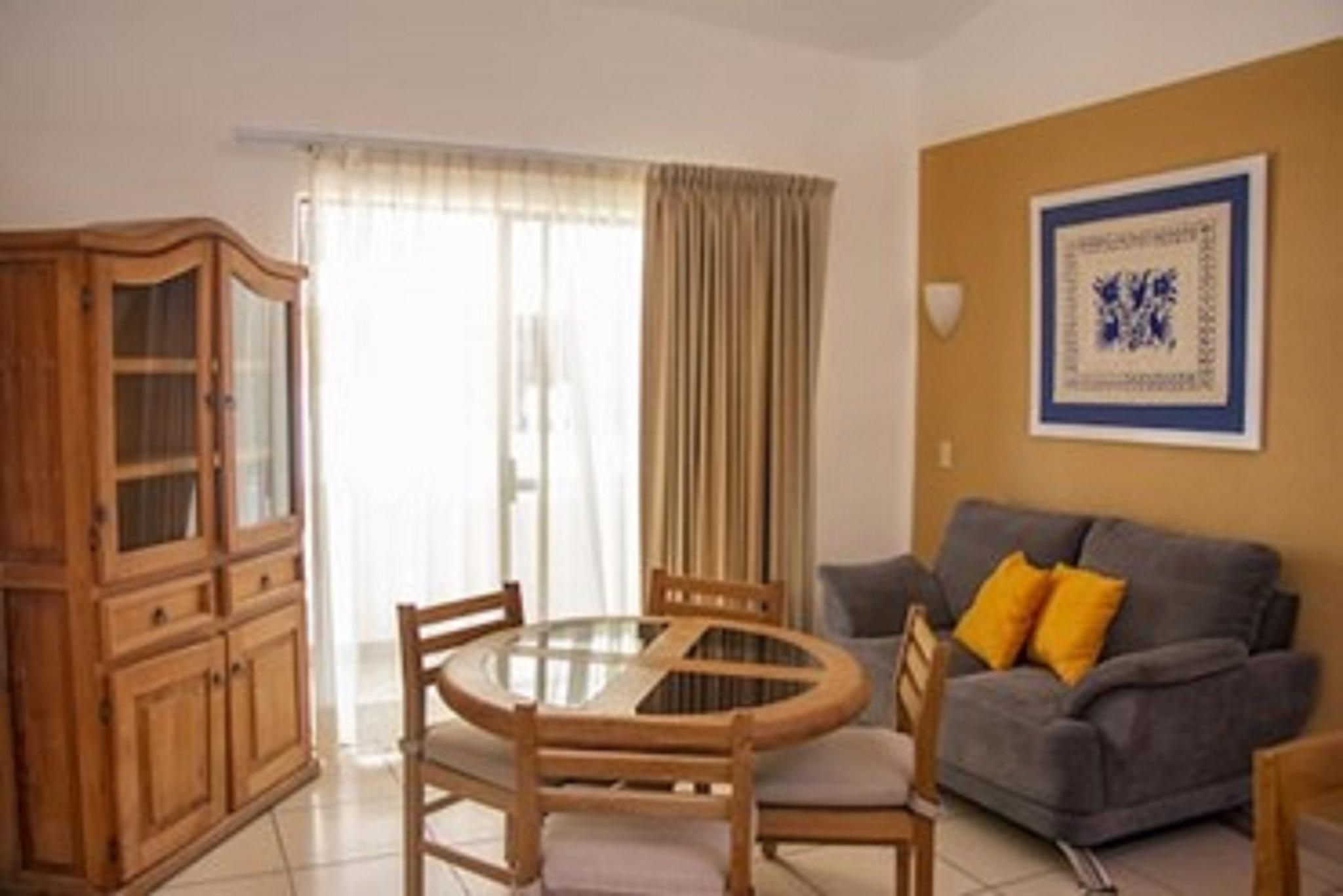Amapas Apartments Puerto Vallarta (Adults Only) Exterior foto
