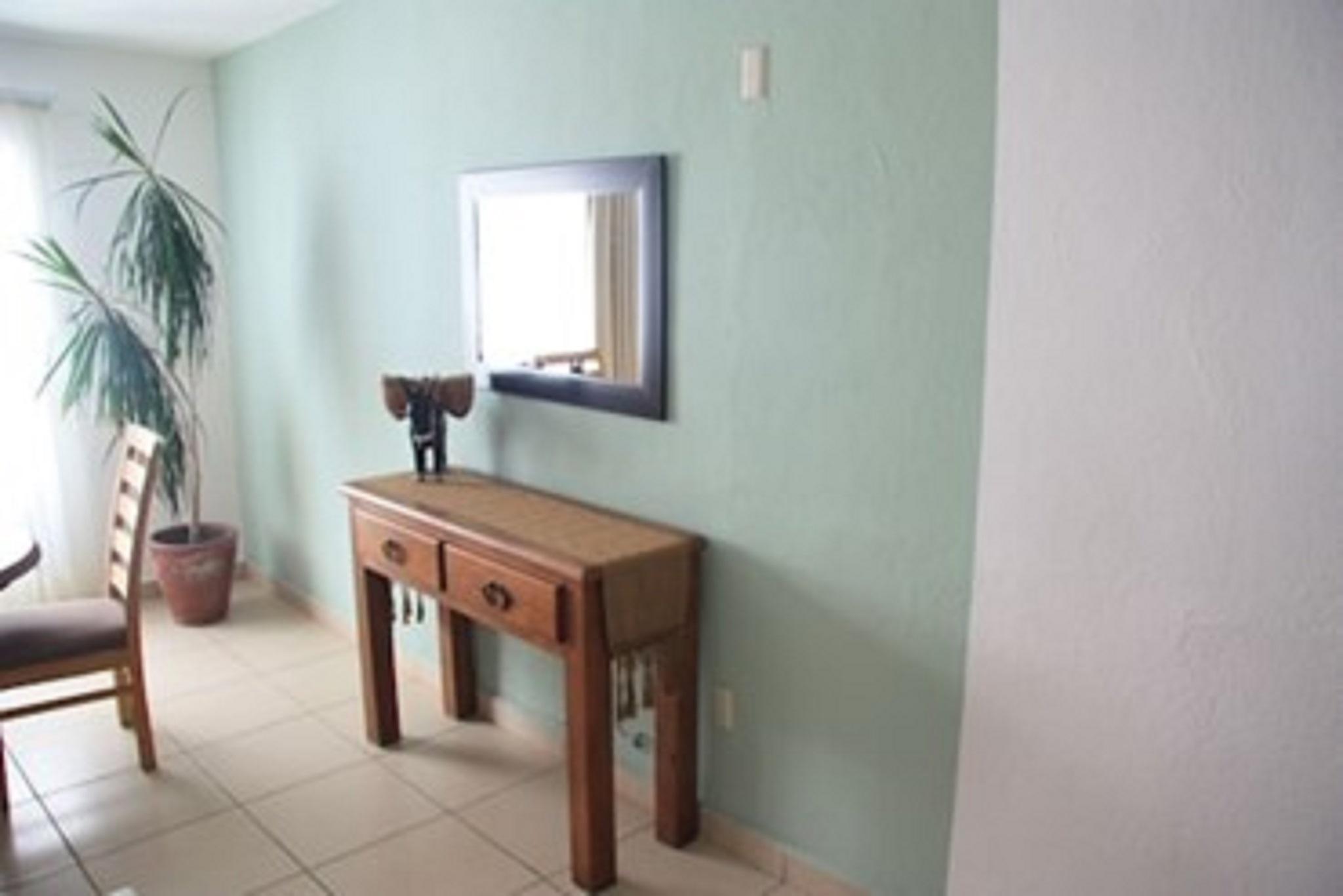 Amapas Apartments Puerto Vallarta (Adults Only) Exterior foto