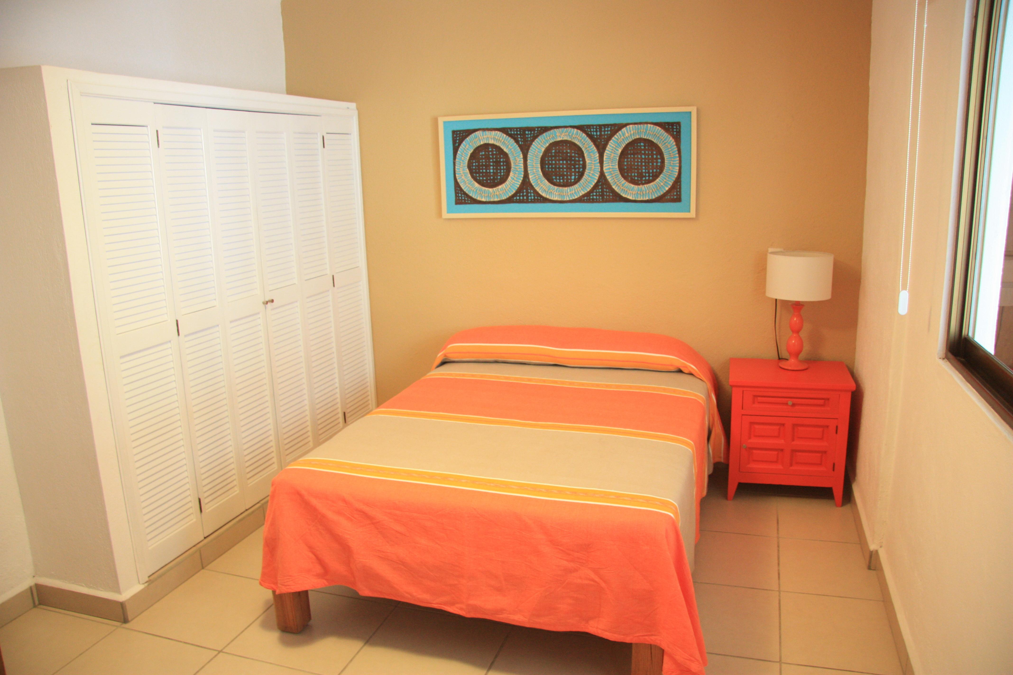 Amapas Apartments Puerto Vallarta (Adults Only) Exterior foto